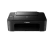 Canon Pixma TS3350 Printer