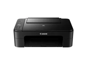 Canon Pixma TS3350 Printer