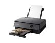 Canon Pixma TS5350A fekete multifunkciós nyomtató