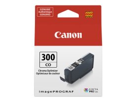 Canon PFI-300 CO festékpatron Chroma Optimizer
