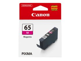 Canon CLI-65 M festékpatron Magenta