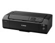 Canon imagePROGRAF PIXMA PRO-300