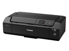 Canon imagePROGRAF PIXMA PRO-300