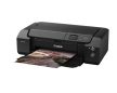 Canon imagePROGRAF PIXMA PRO-300