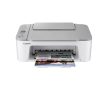 Canon Pixma TS3451 Multifunction printer white