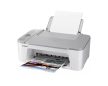 Canon Pixma TS3451 Multifunction printer white