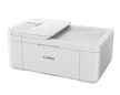 Canon Pixma TR4651 nyomtató fehér (5072C026)