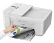 Canon Pixma TR4651 nyomtató fehér (5072C026)