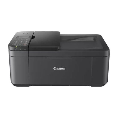 Canon Pixma TR4755I nyomtató (Fekete)