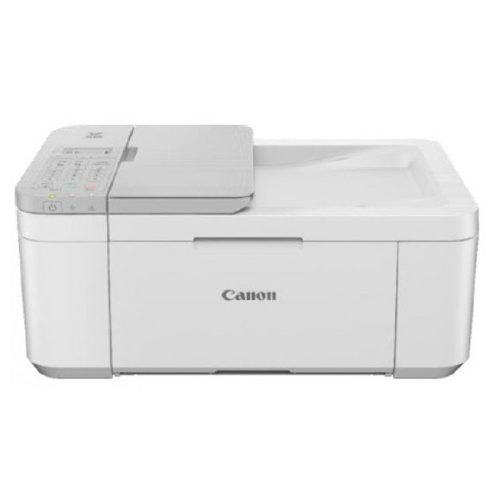 Canon Pixma TR4756I nyomtató (Fehér)