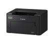 Canon i-SENSYS LBP122dw EU SFP nyomtató