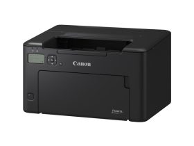 Canon i-SENSYS LBP122dw EU SFP nyomtató
