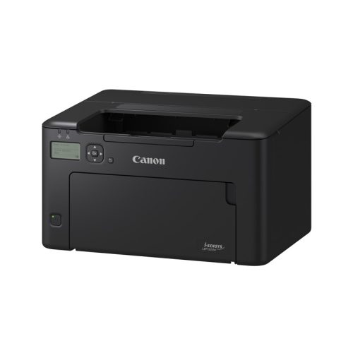 Canon i-SENSYS LBP122dw EU SFP nyomtató
