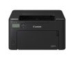 Canon i-SENSYS LBP122dw EU SFP nyomtató