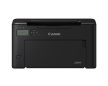 Canon i-SENSYS LBP122dw EU SFP nyomtató
