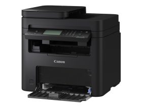 Canon i-SENSYS MF275dw EU MFP nyomtató