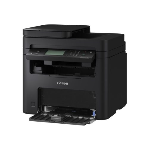 Canon i-SENSYS MF275dw EU MFP nyomtató