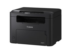 Canon i-SENSYS MF272dw EU MFP nyomtató