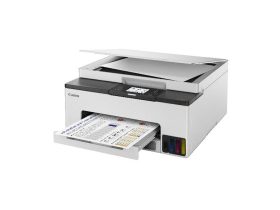 Canon Maxify GX1040 nyomtató