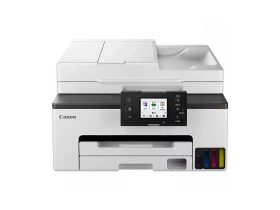 Canon Maxify GX2040 Printer