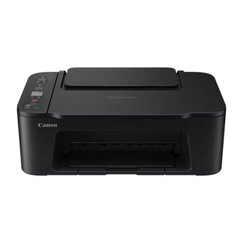 Canon Pixma TS3750I nyomtató (Fekete)