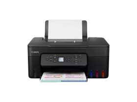 Canon Pixma G3480 Megatank nyomtató