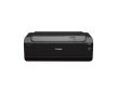 Canon Imageprograf Pro-1100 Photoprinter