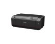 Canon Imageprograf Pro-1100 Photoprinter