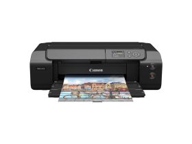 Canon imagePROGRAF Pro-310 nyomtató