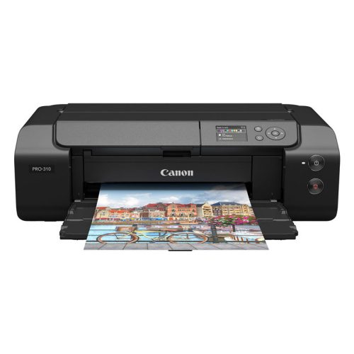 Canon imagePROGRAF Pro-310 nyomtató