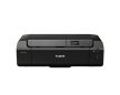 Canon Pixma Pro-200S nyomtató -10% kedvezmény az FP2025-BF-10 kuponkóddal
