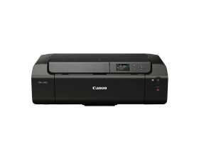   Canon Pixma Pro-200S nyomtató -10% kedvezmény az FP2025-BF-10 kuponkóddal