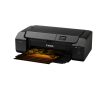 Canon Pixma Pro-200S nyomtató -10% kedvezmény az FP2025-BF-10 kuponkóddal