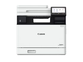 Canon I-Sensys MF752CDW II nyomtató