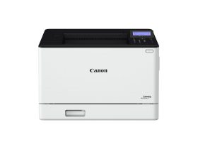 Canon I-Sensys LBP673CDW II Printer
