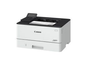 Canon I-Sensys LBP243DW II EU SFP Printer