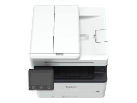 Canon I-Sensys MF465DW II Printer