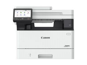 Canon I-Sensys MF463DW II Printer