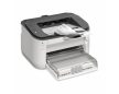 Canon i-Sensys LBP6030B nyomtató lézer F-F