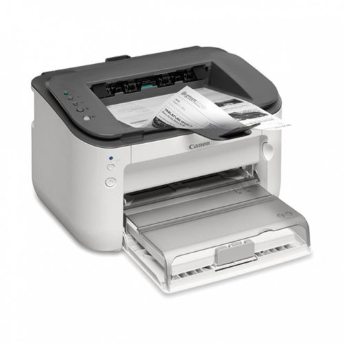 Canon i-Sensys LBP6030B nyomtató lézer F-F