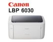 Canon i-Sensys LBP6030B nyomtató lézer F-F