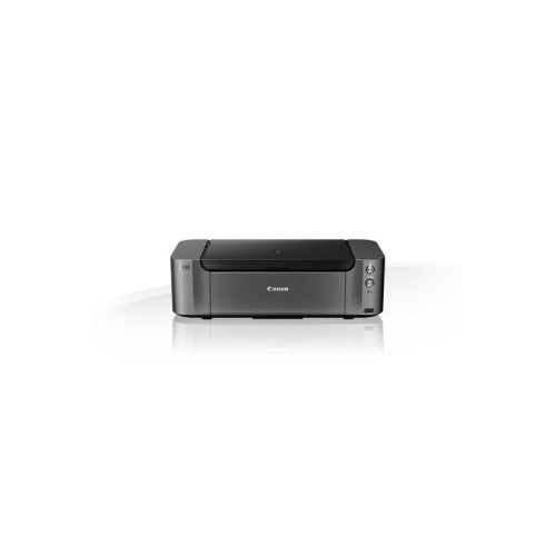 Canon PIXMA PRO-10S tintasugaras fotónyomtató