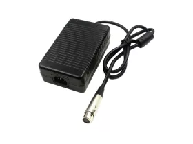Feelworld AC Adapter 12V 5A