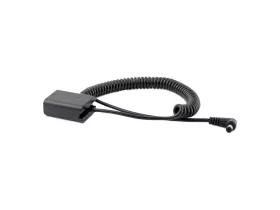 Feelworld BLE-19E Dummy Adapter