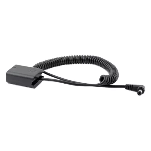 Feelworld BLE-19E Dummy Adapter
