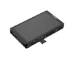 Feelworld CUT6S 6" SDI kontroll monitor