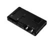 Feelworld CUT6S 6" SDI kontroll monitor