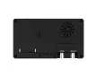 Feelworld CUT6S 6" SDI kontroll monitor