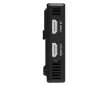 Feelworld CUT6S 6" SDI kontroll monitor