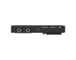 Feelworld CUT6S 6" SDI kontroll monitor